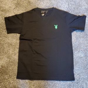 Vlone x Playboy Carti Shirt